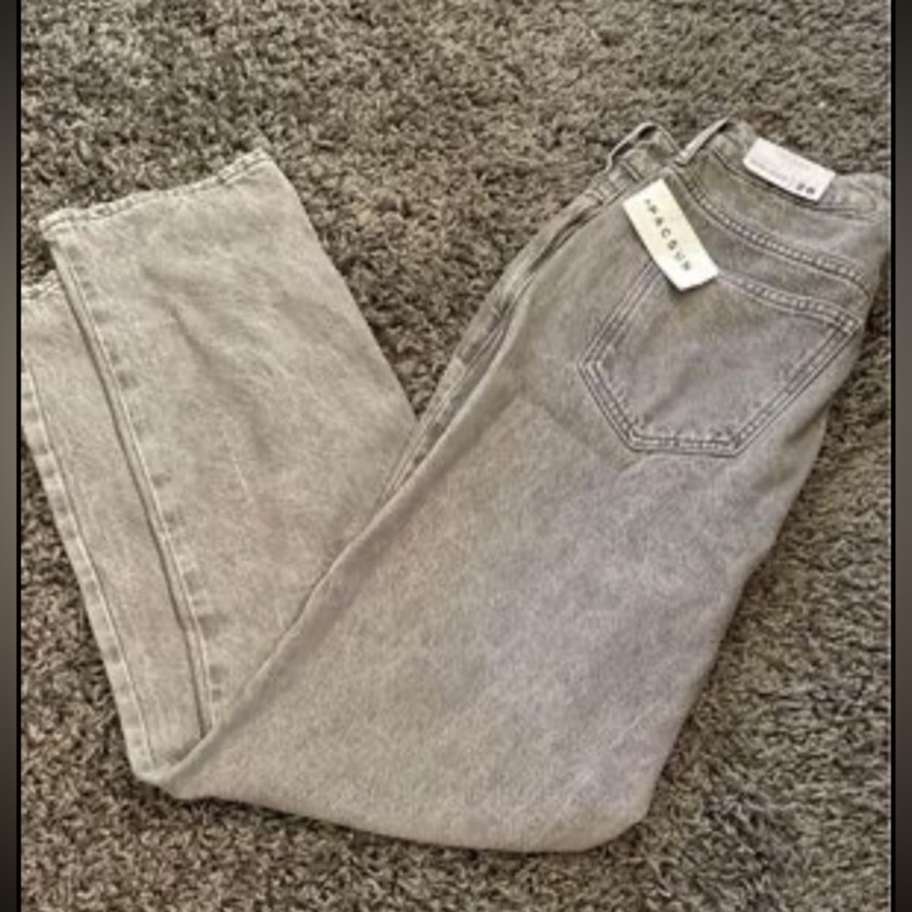 Pacsun